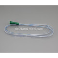 Magen-Tube(PVC)